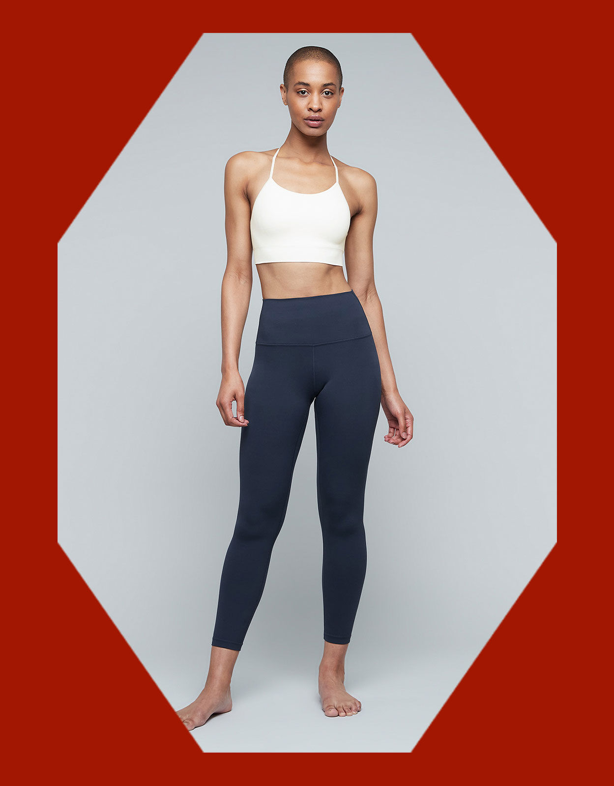 Moonchild yoga on sale sale