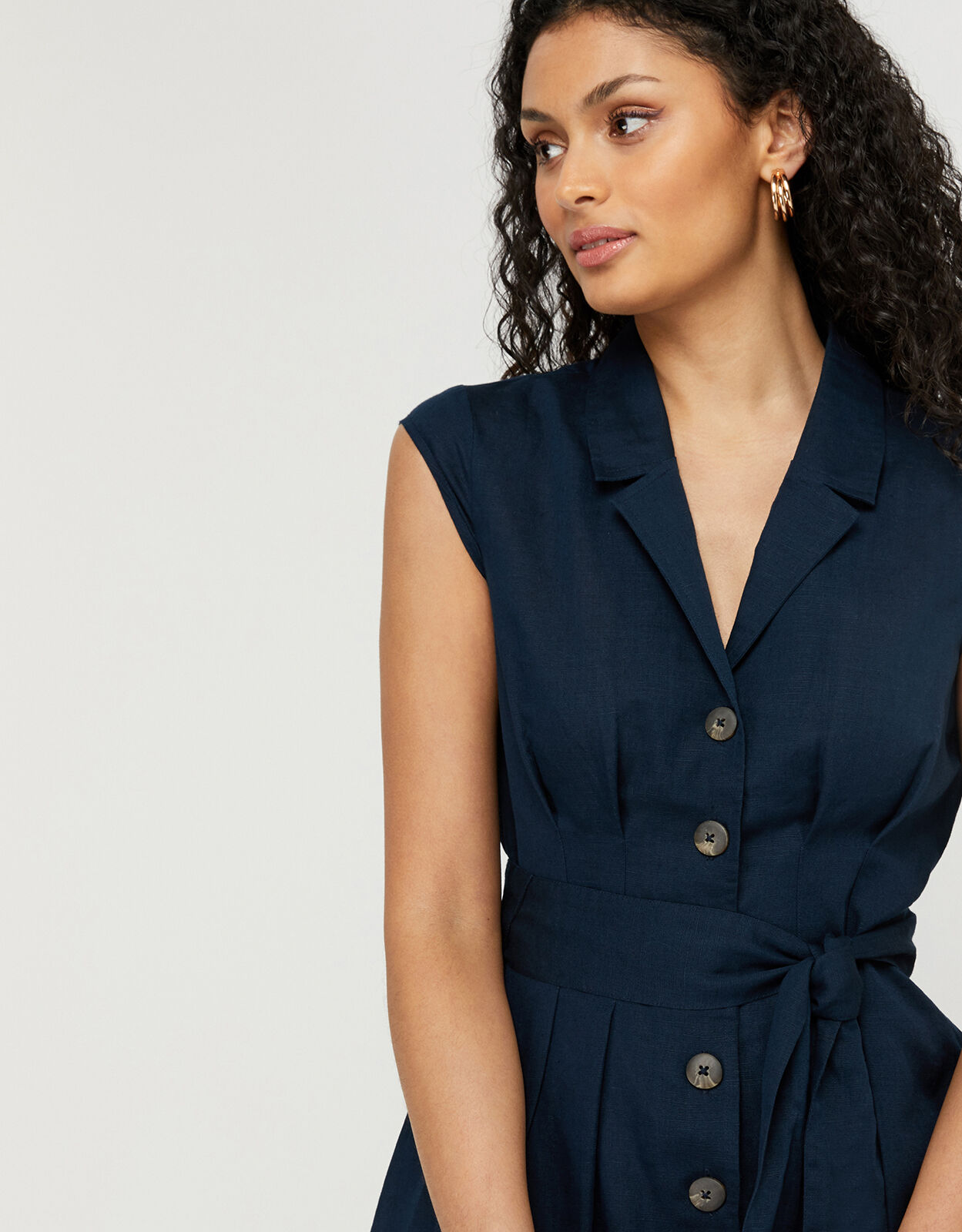 Monsoon joanna dress Clearance