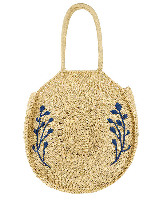 monsoon handbags