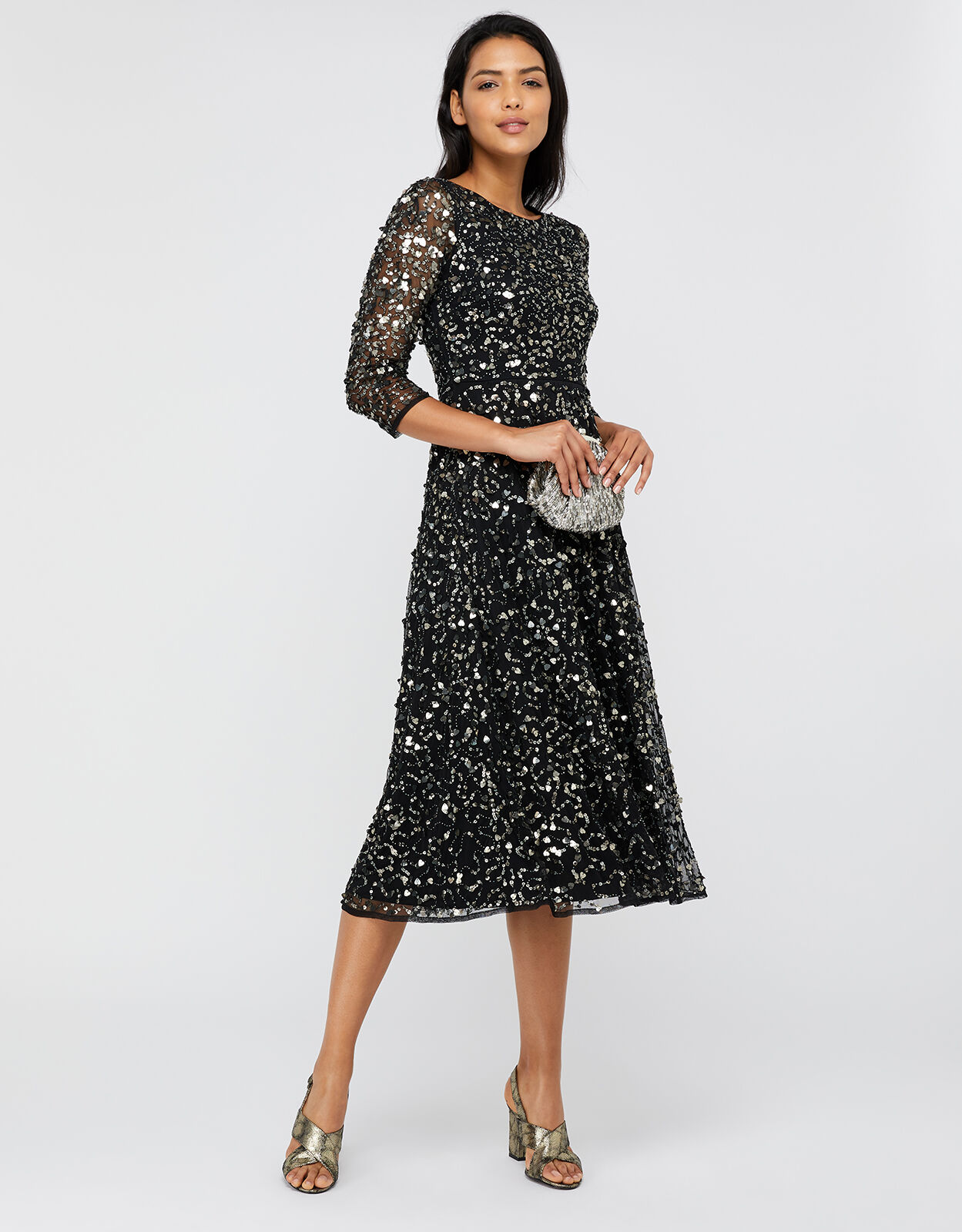 Monsoon cocktail dresses online