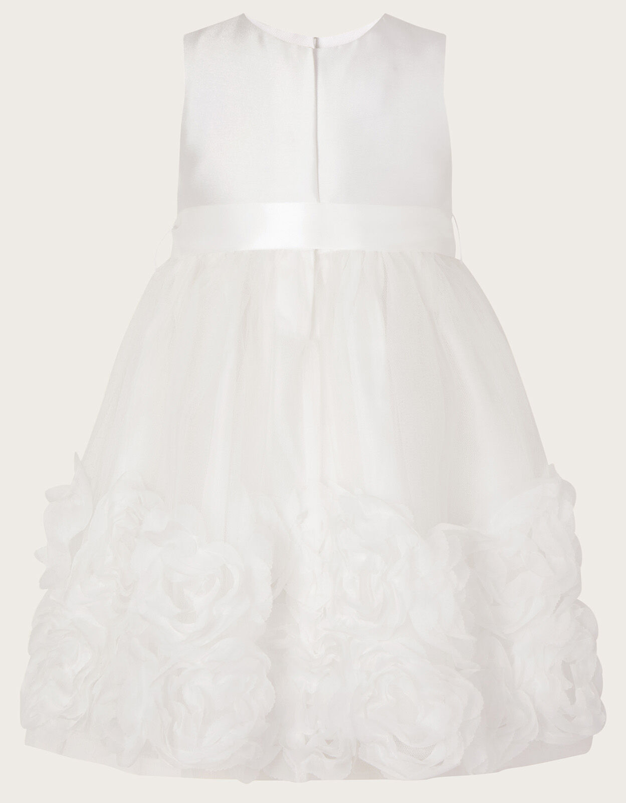 Monsoon online blossom dress