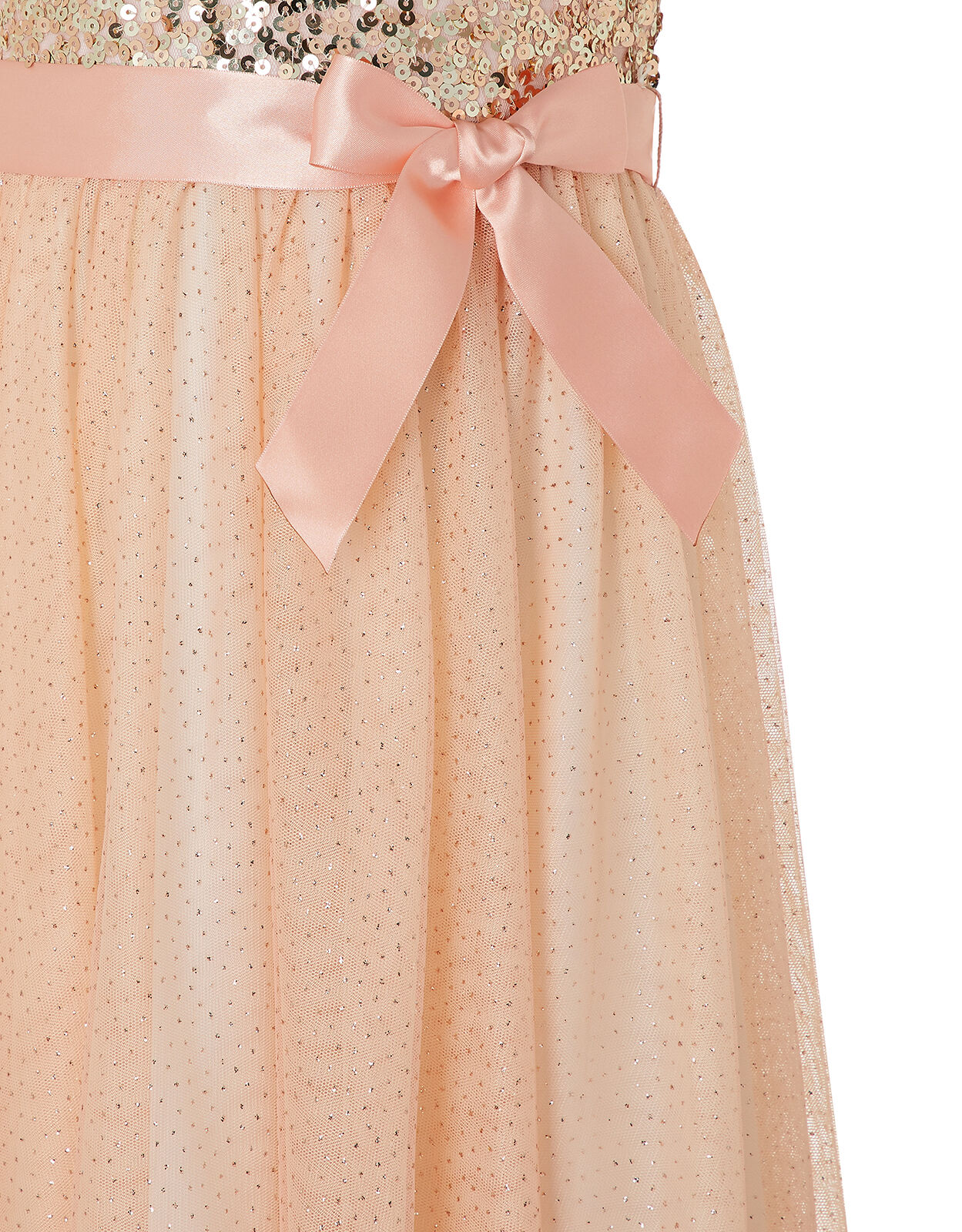 Monsoon truth maxi dress pink outlet