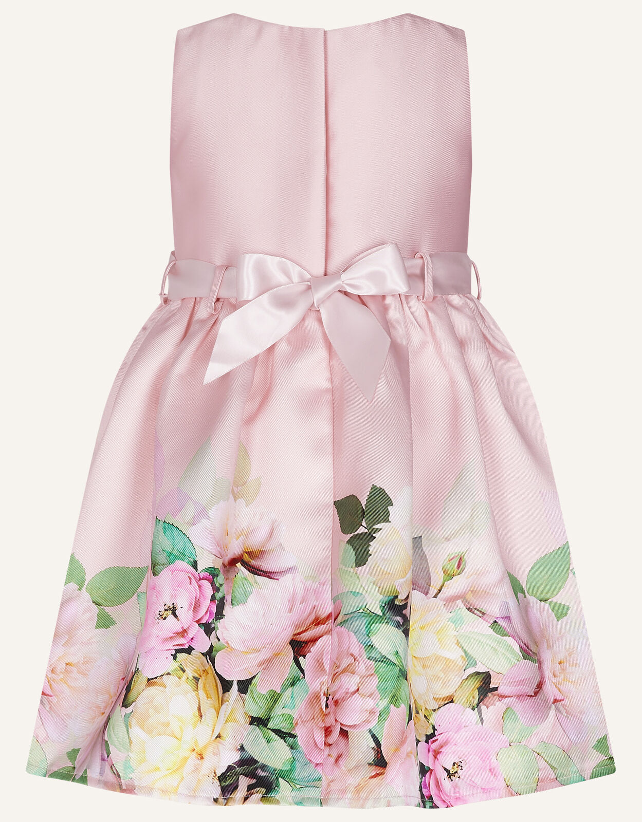 Monsoon peony dress hot sale