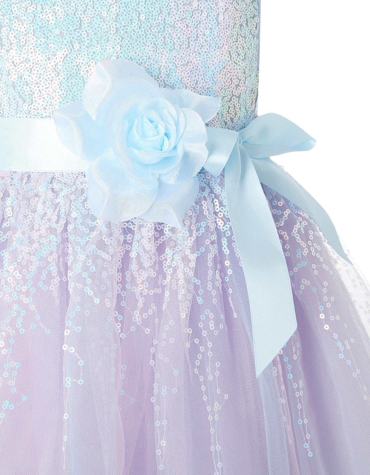 Monsoon elsie dress 2025