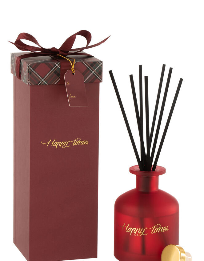 Happy Times Scented Oil Diffuser, , large