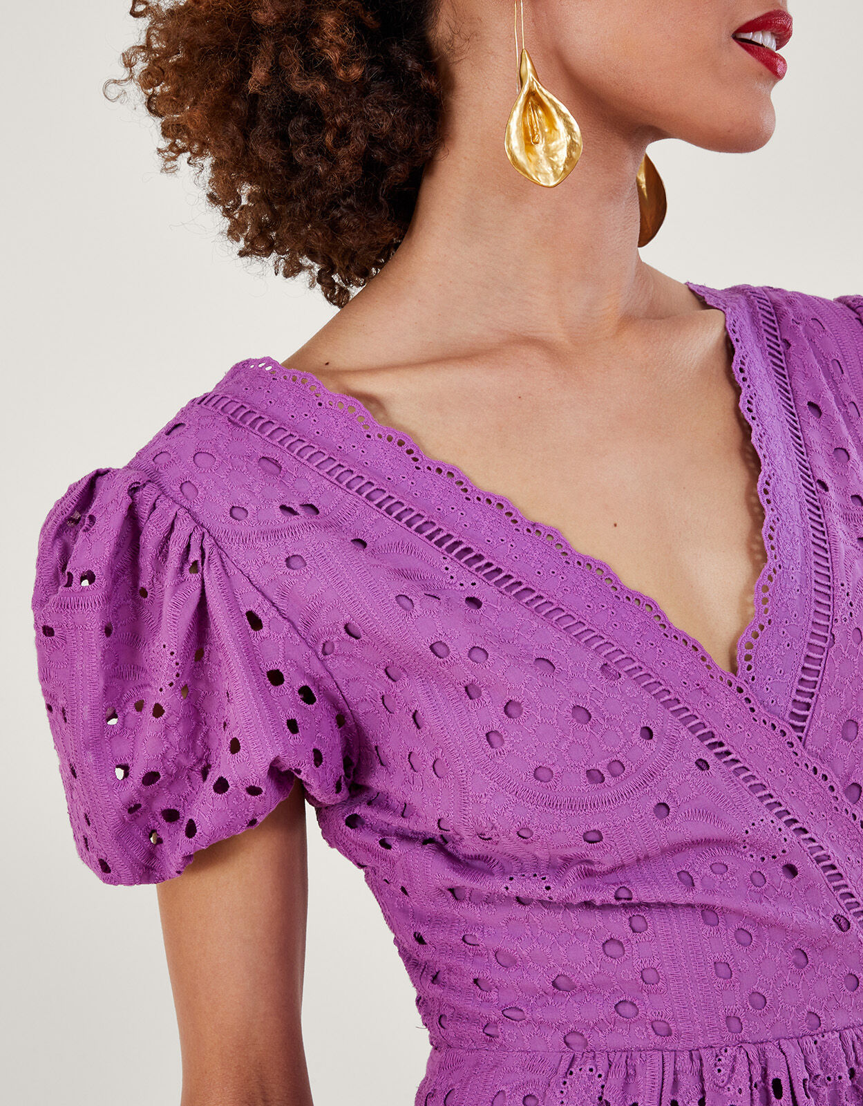 Monsoon toni dress discount