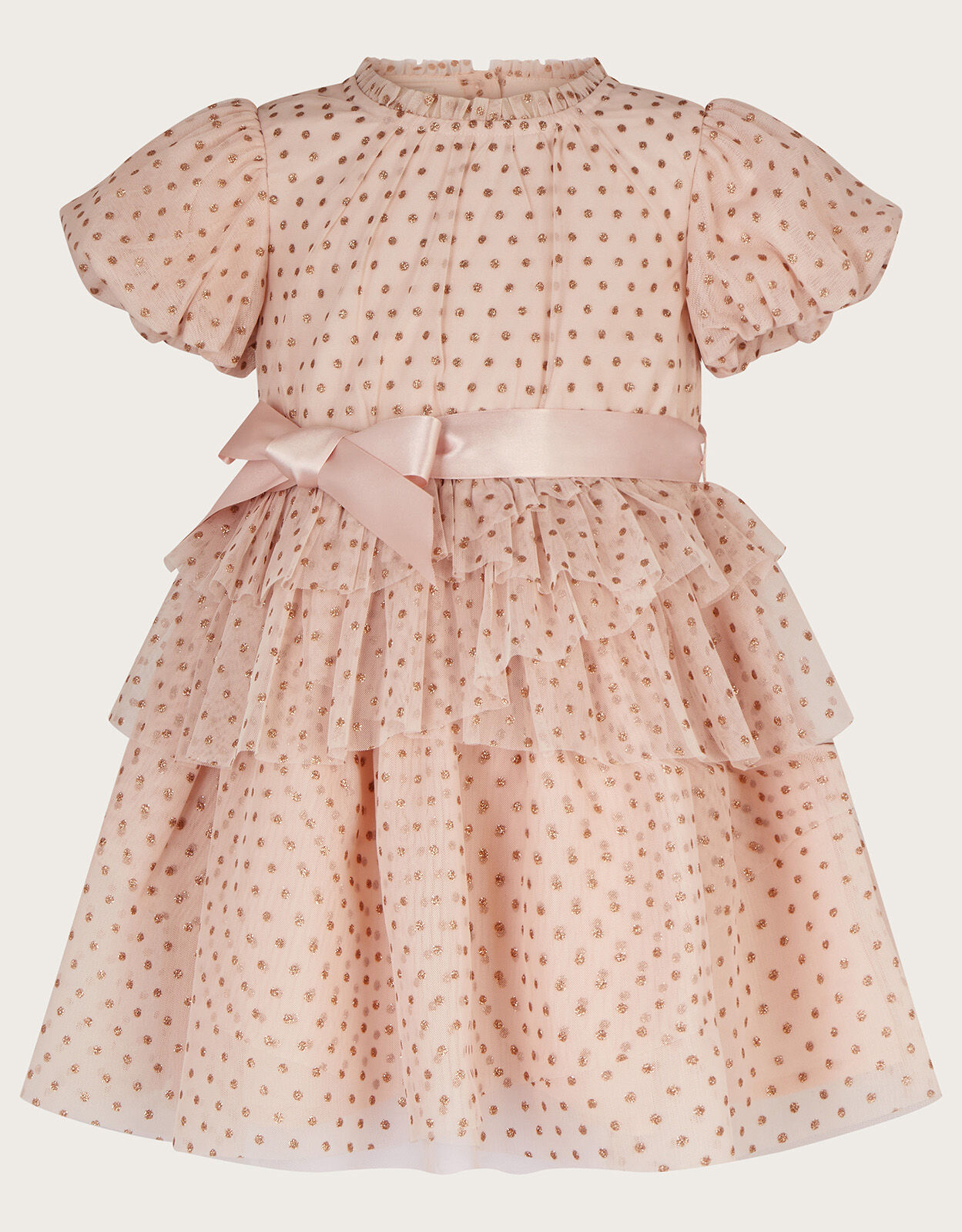 Monsoon glitter rose dress store