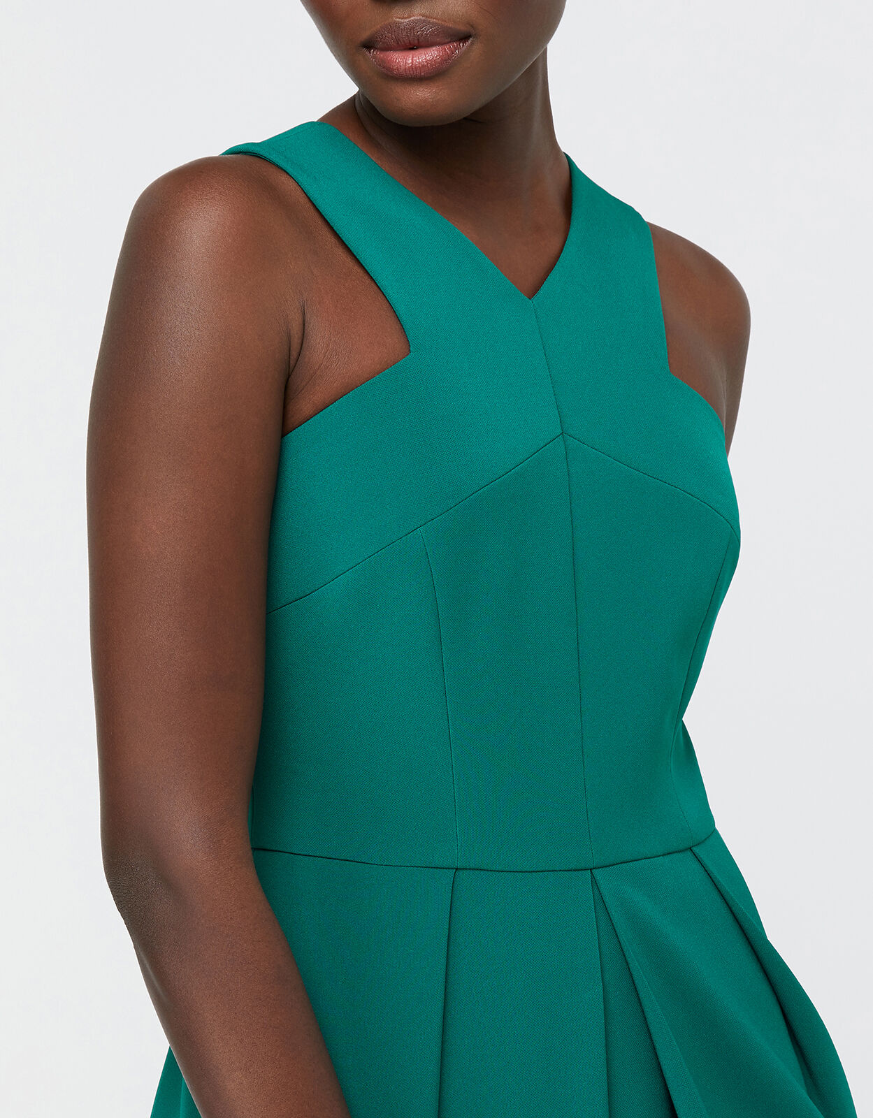 Monsoon penelope dress cheap