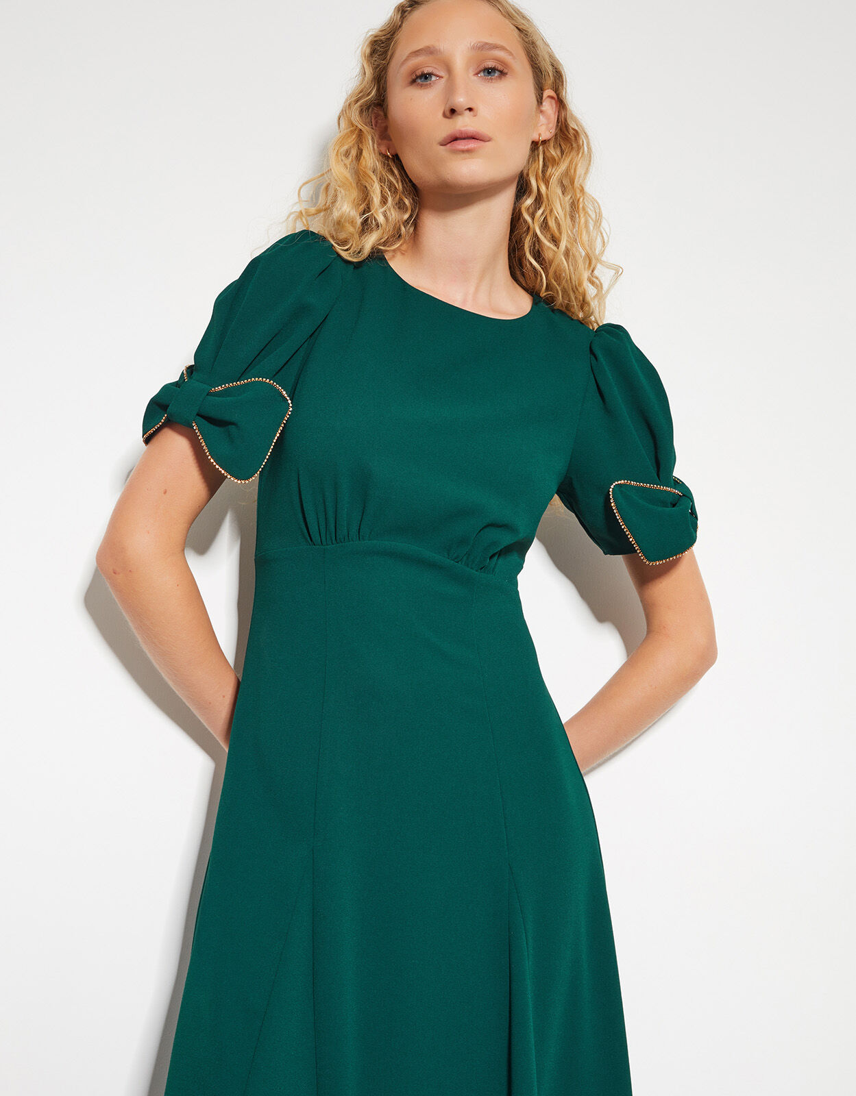 Monsoon faith dress cheap
