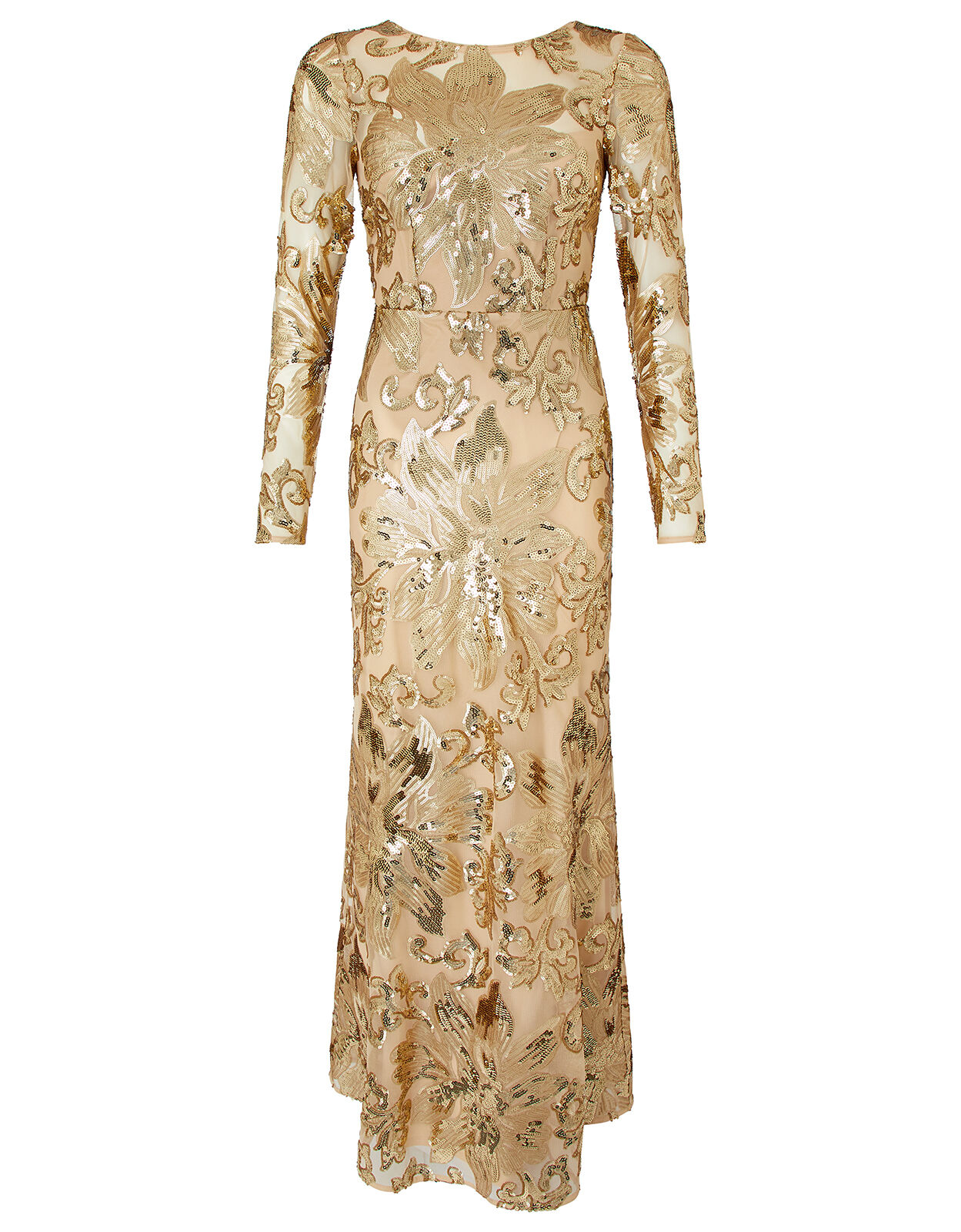 Monsoon glitter rose dress shop