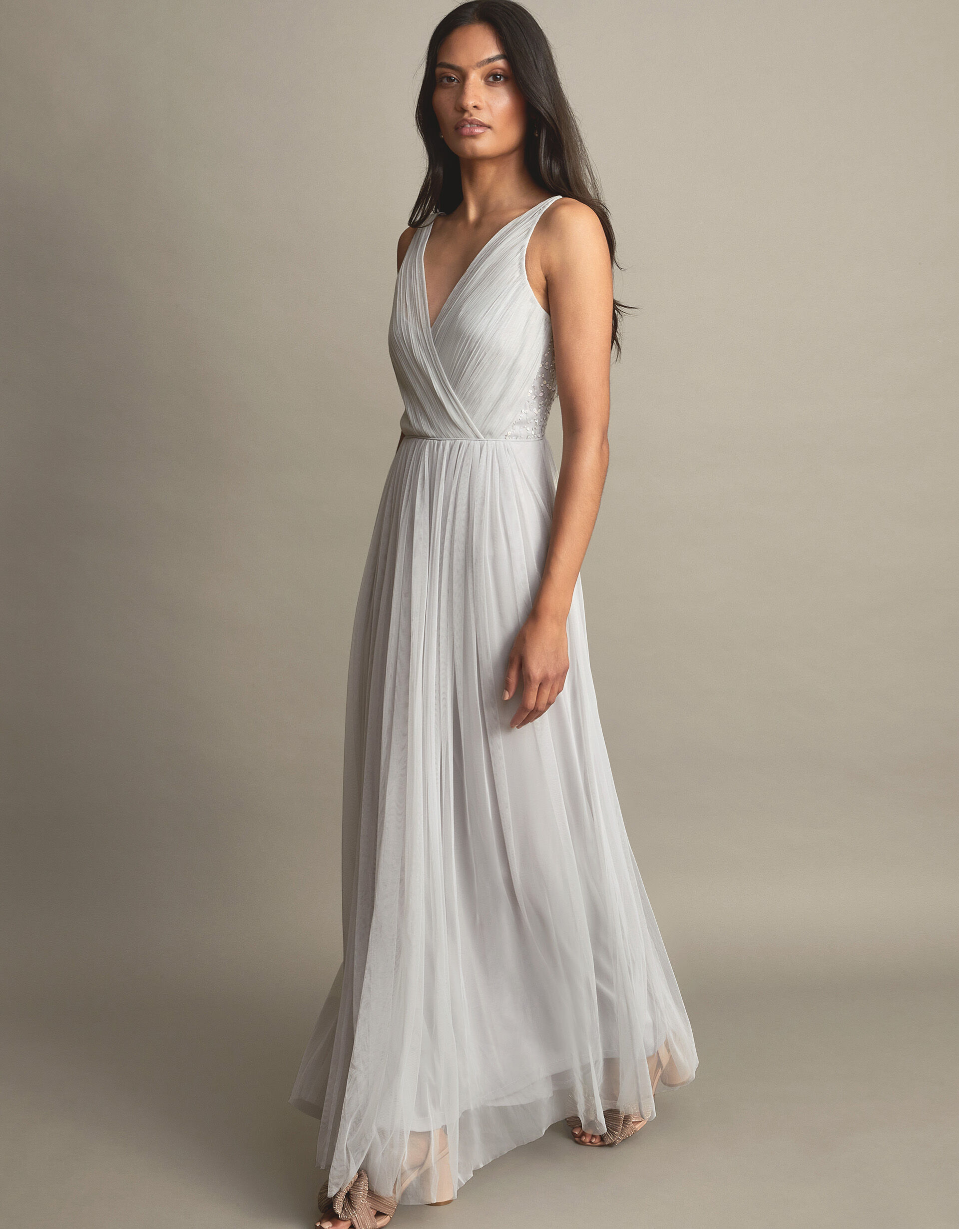 Women s Prom Dresses Full Length Dresses Gowns Monsoon ROI