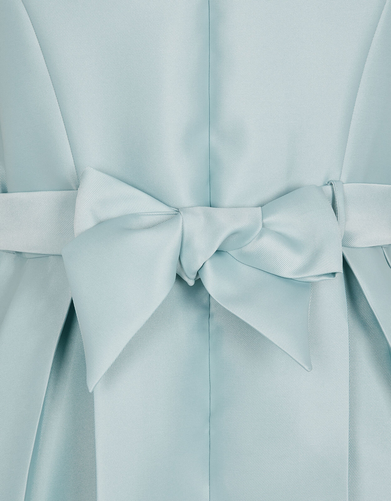 Monsoon childrens clearance prom dresses