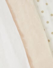 3-Pack Baby Tights, Multi (MULTI), large