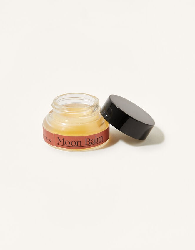 Palm of Feronia Moon Balm, , large