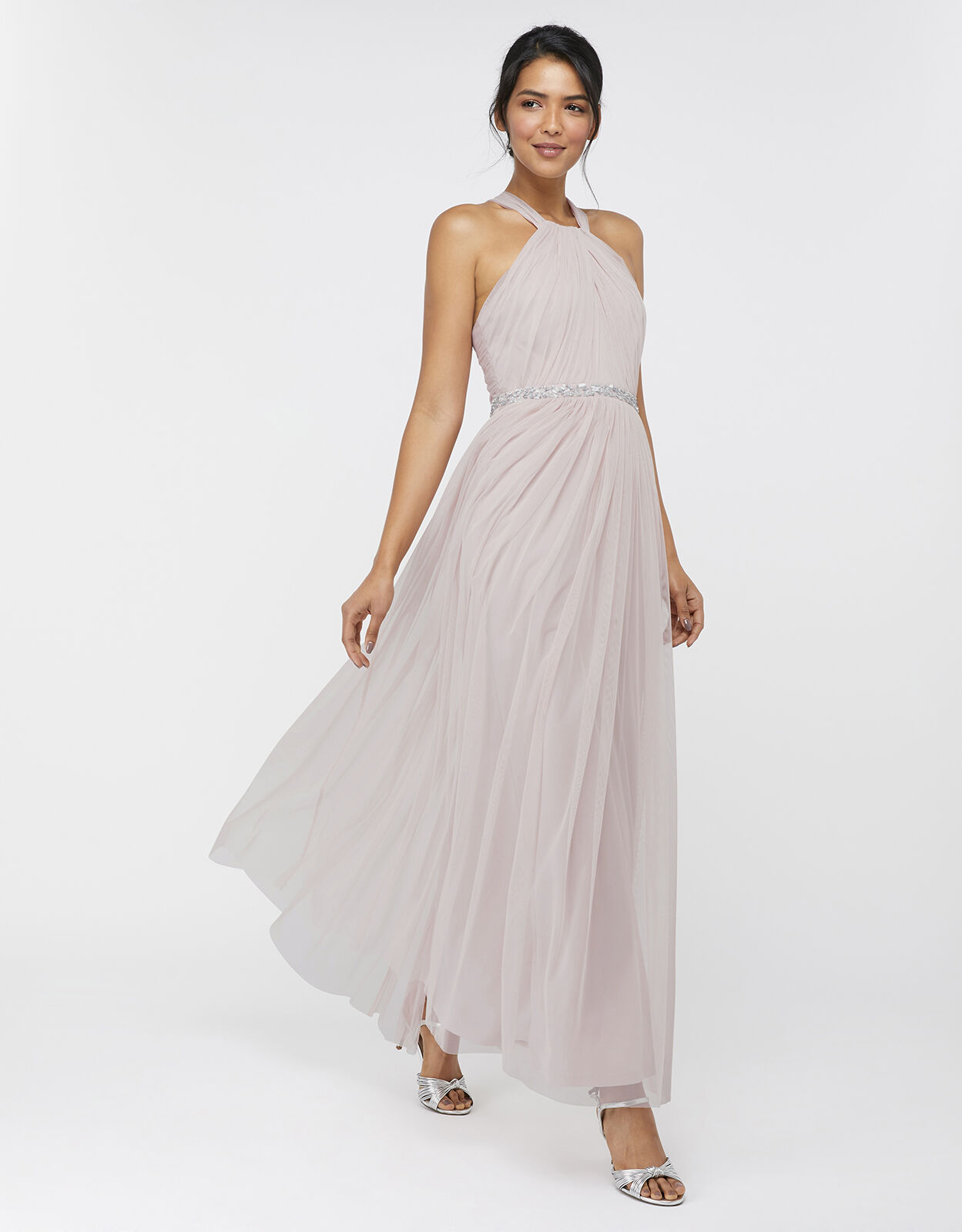 Cocktail dresses monsoon top