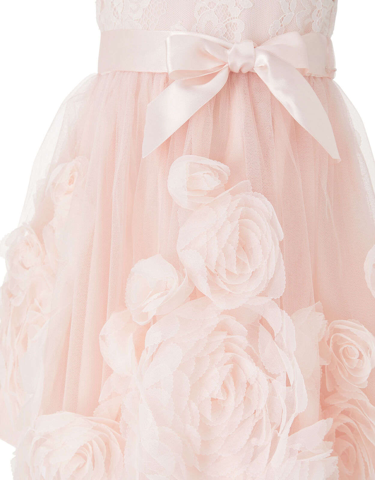 Monsoon new deals in occasion dresses