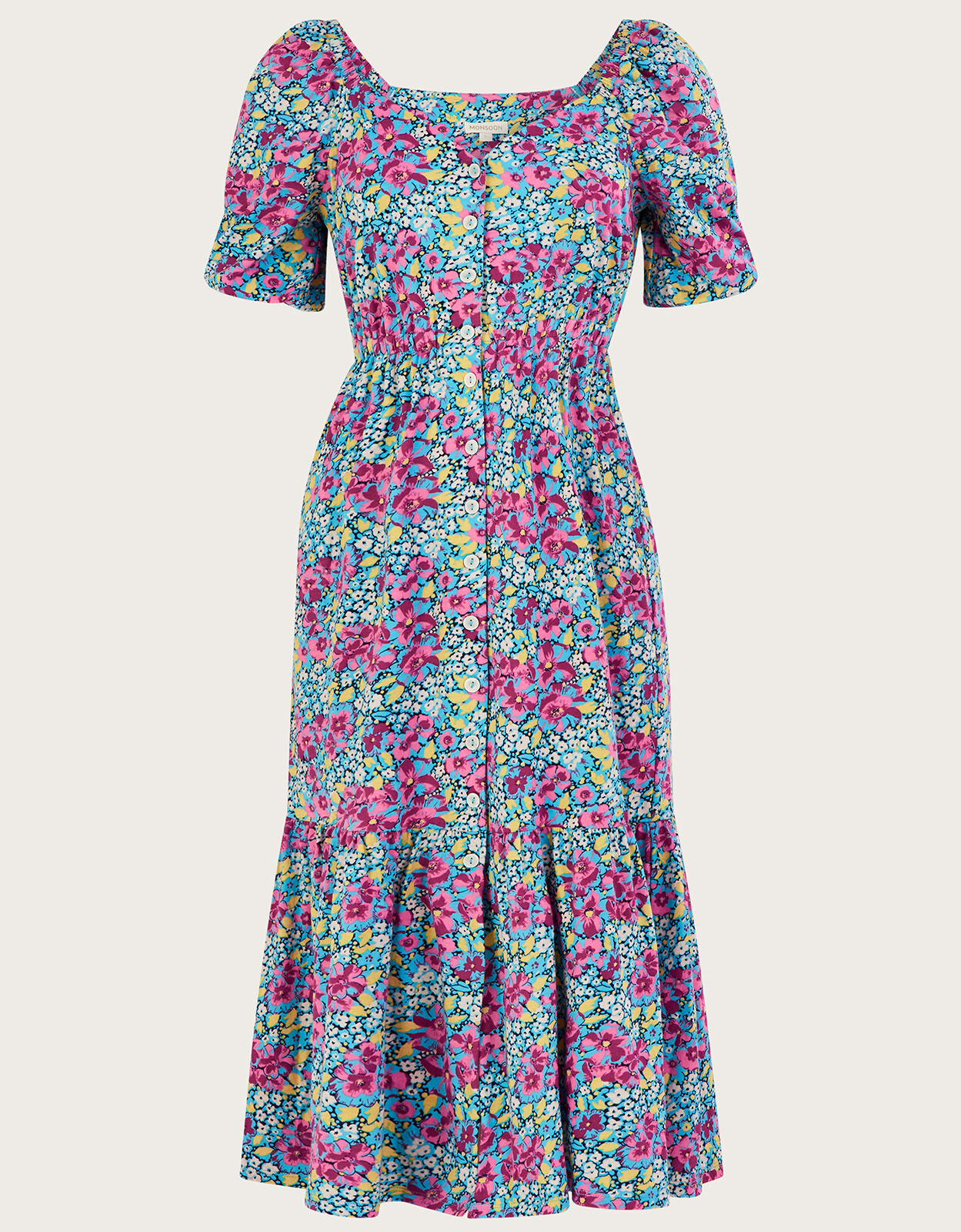 Monsoon lottie dress discount