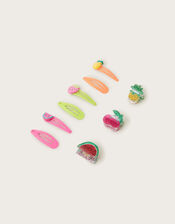 Fruity Hair Set, , large