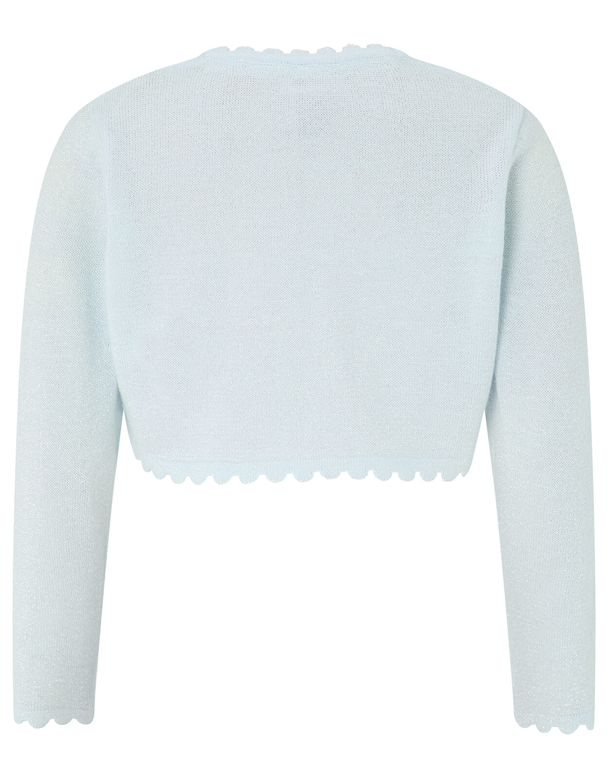Baby niamh cardigan deals