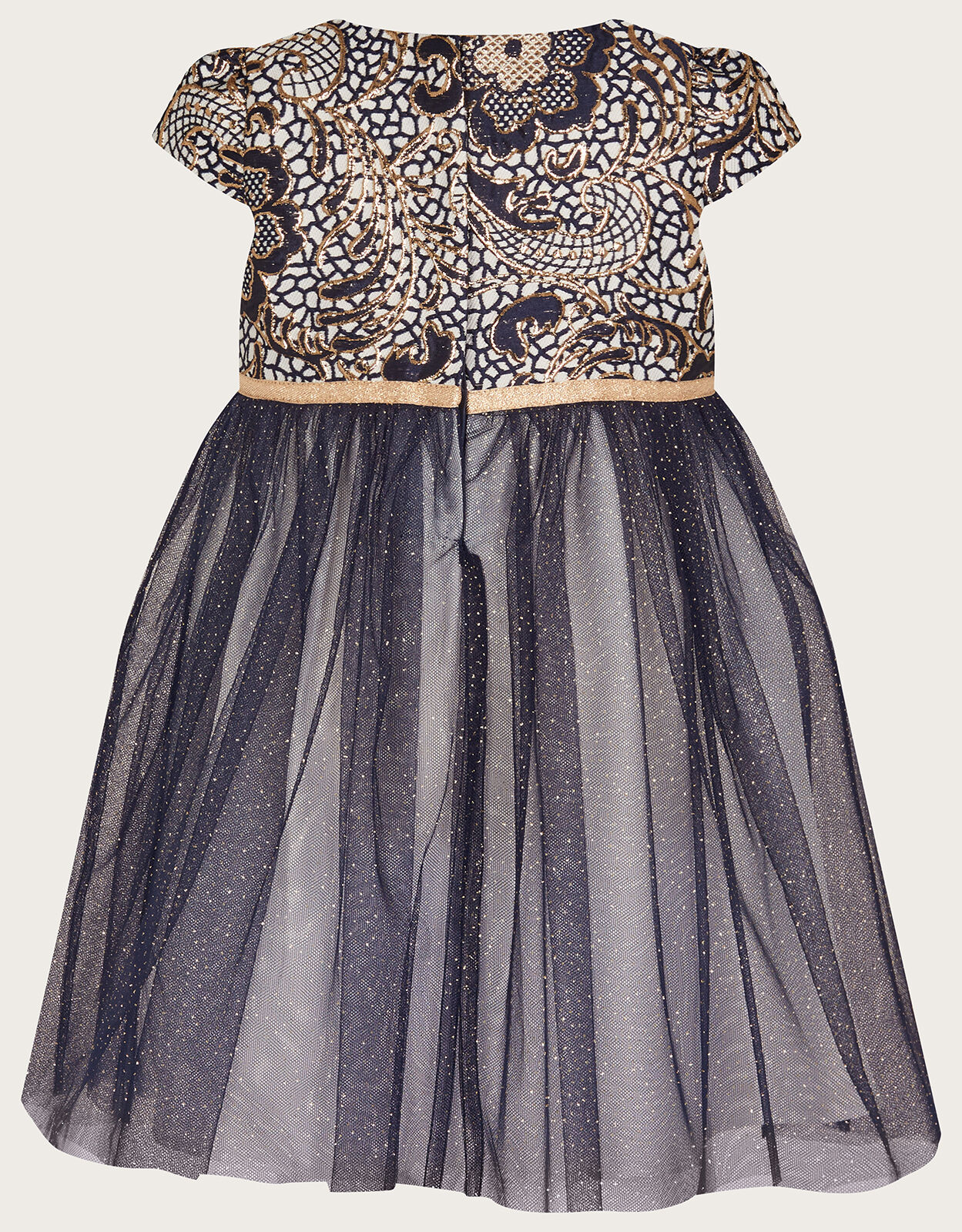 Monsoon jasmine dress hot sale