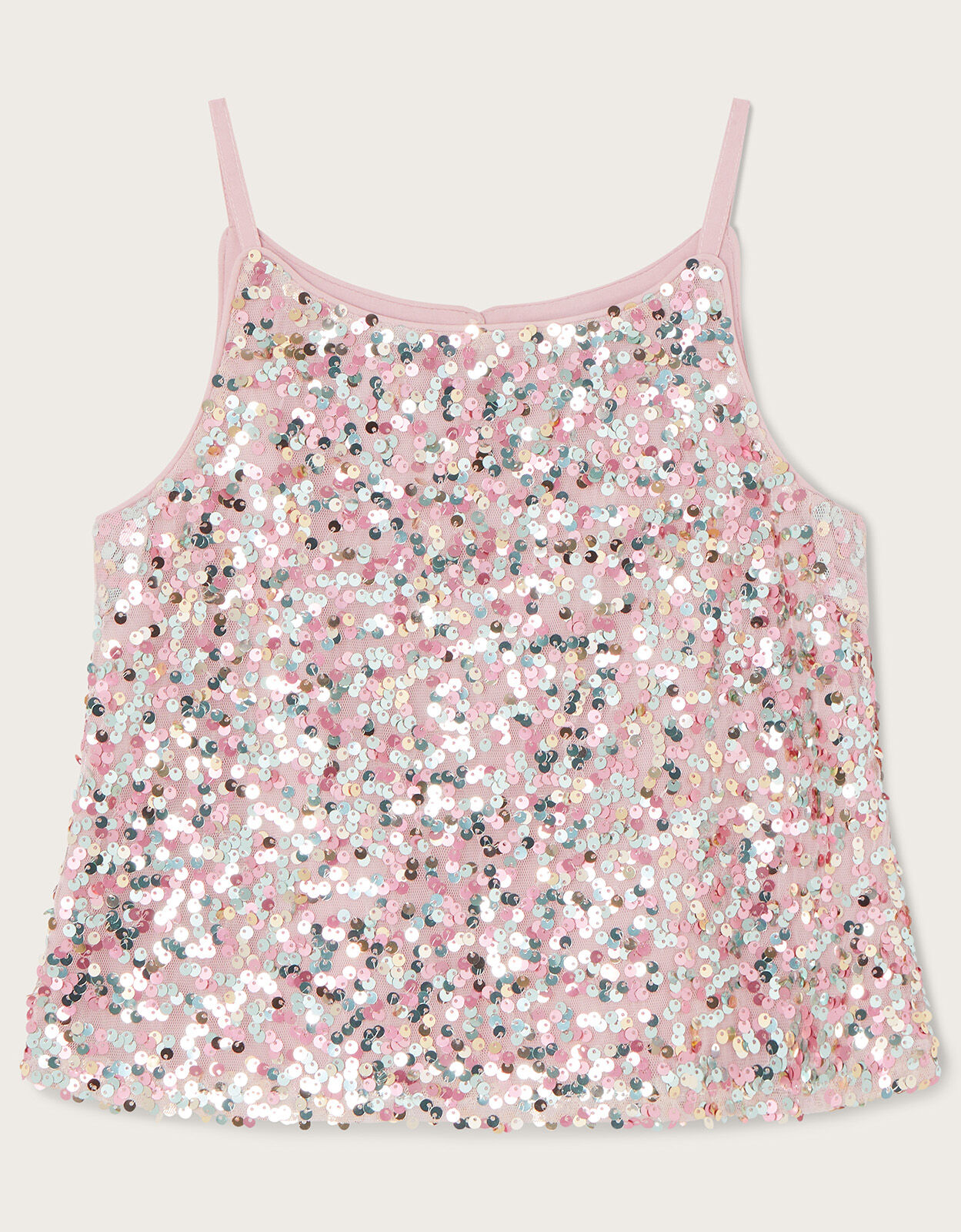 Pink tops for sales girls