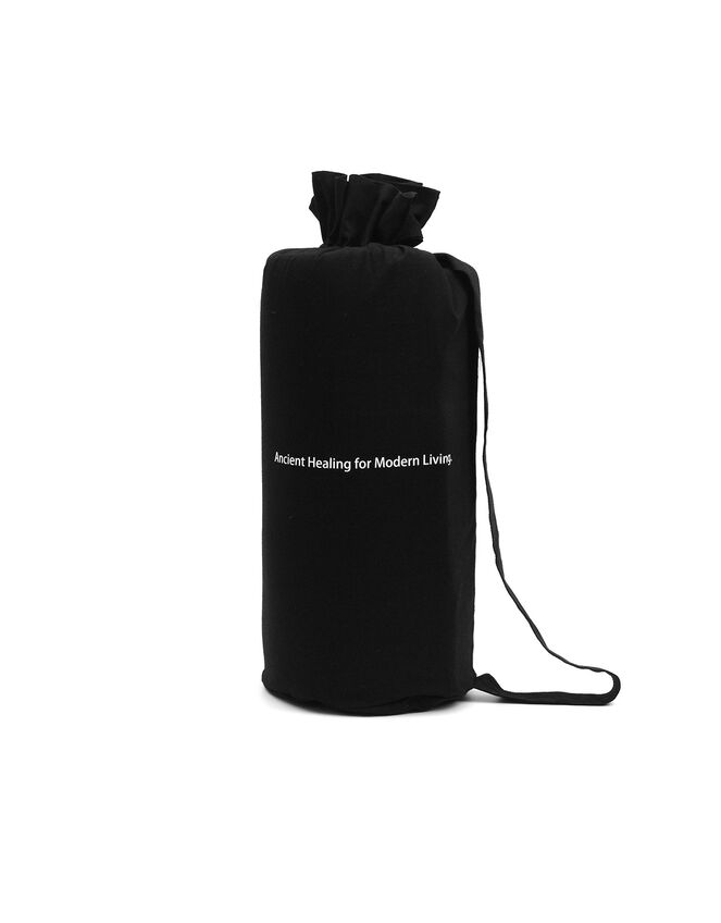 Yogi Bare Acupressure Set in Bag, , large