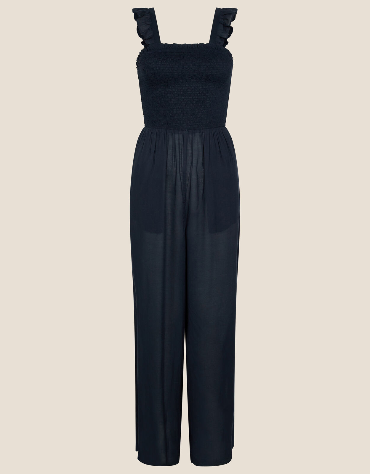 Monsoon jenny jumpsuit on sale