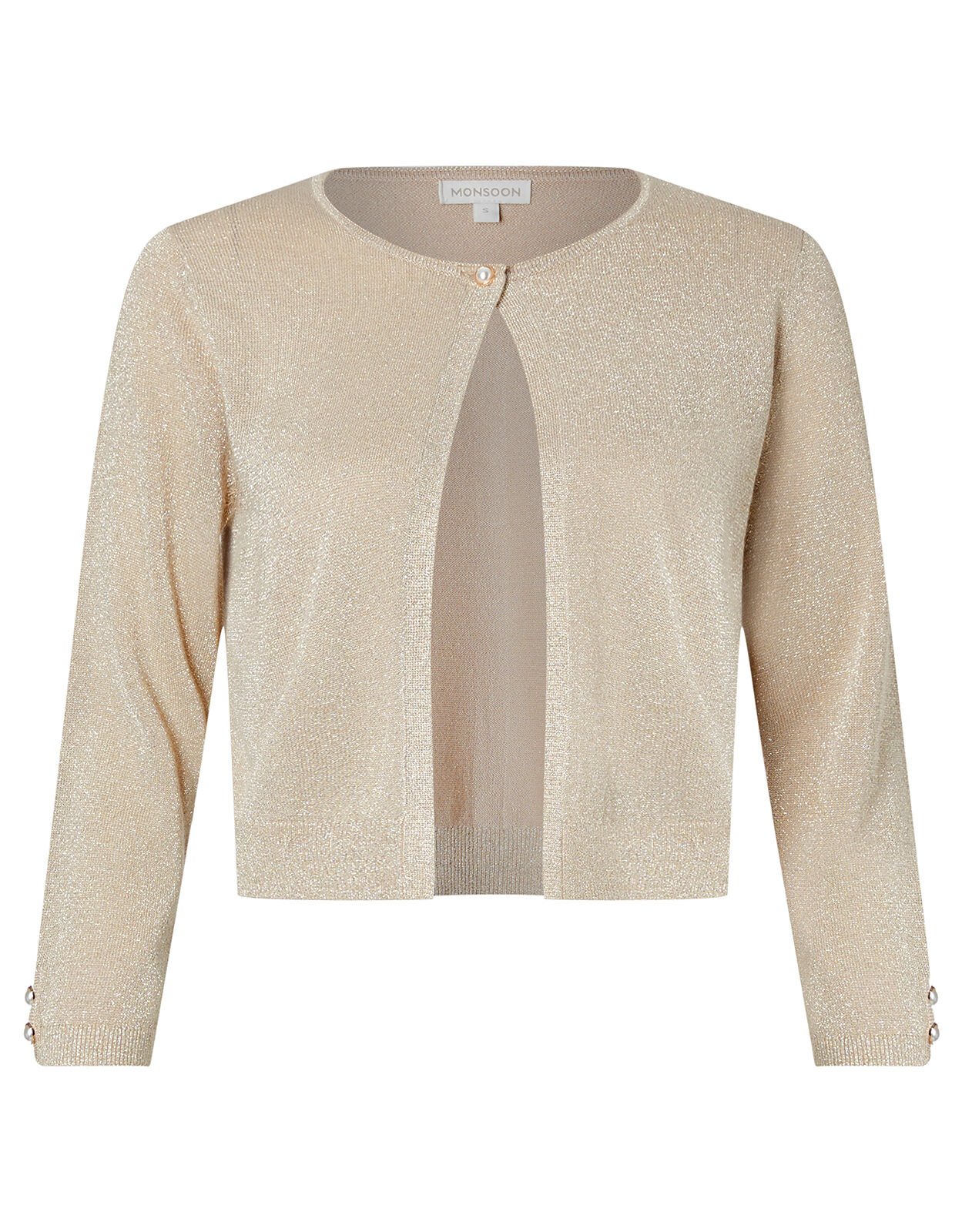 Monsoon jackets and boleros cheap