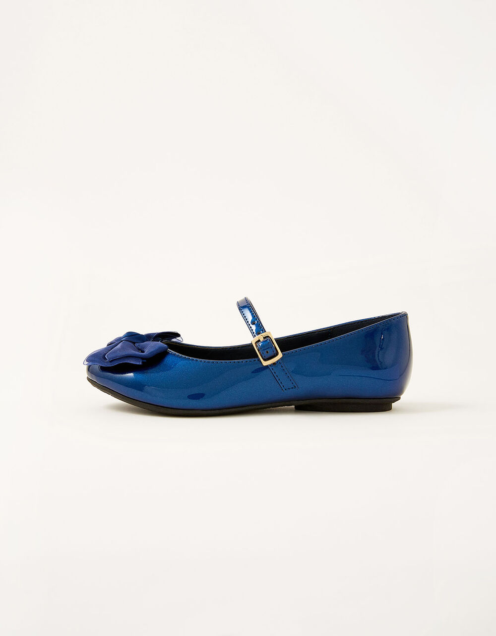 monsoon ballerina shoes