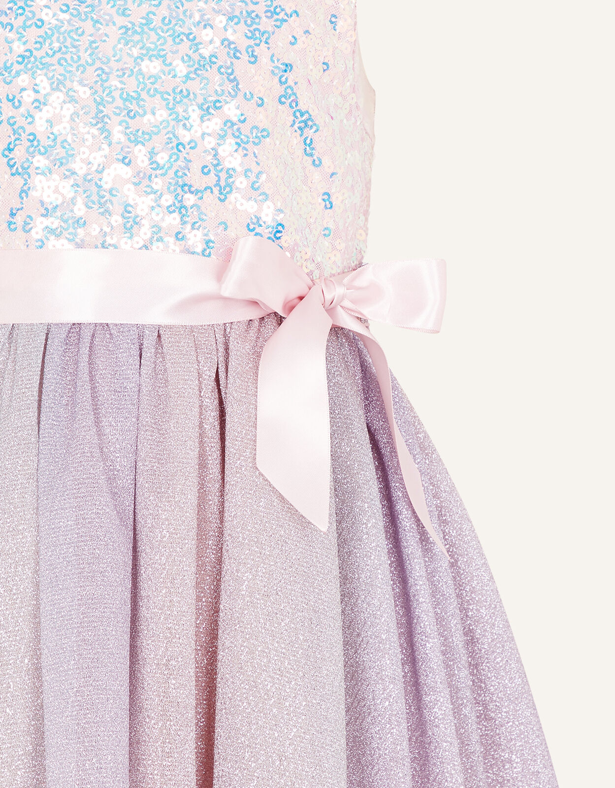 Monsoon sakura dress shop