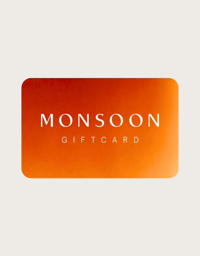 Monsoon eGift Card, , large