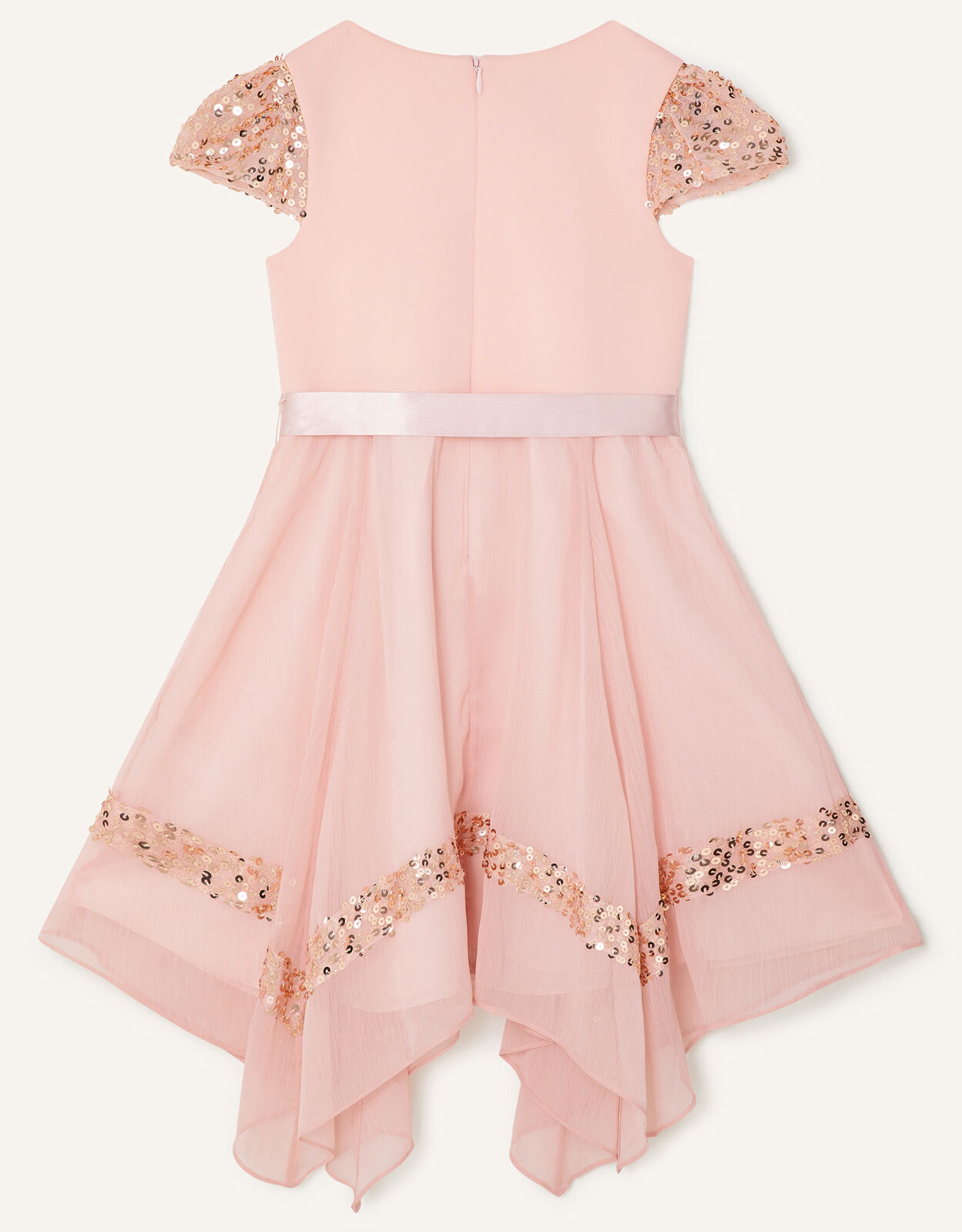 Monsoon 2025 olivia dress