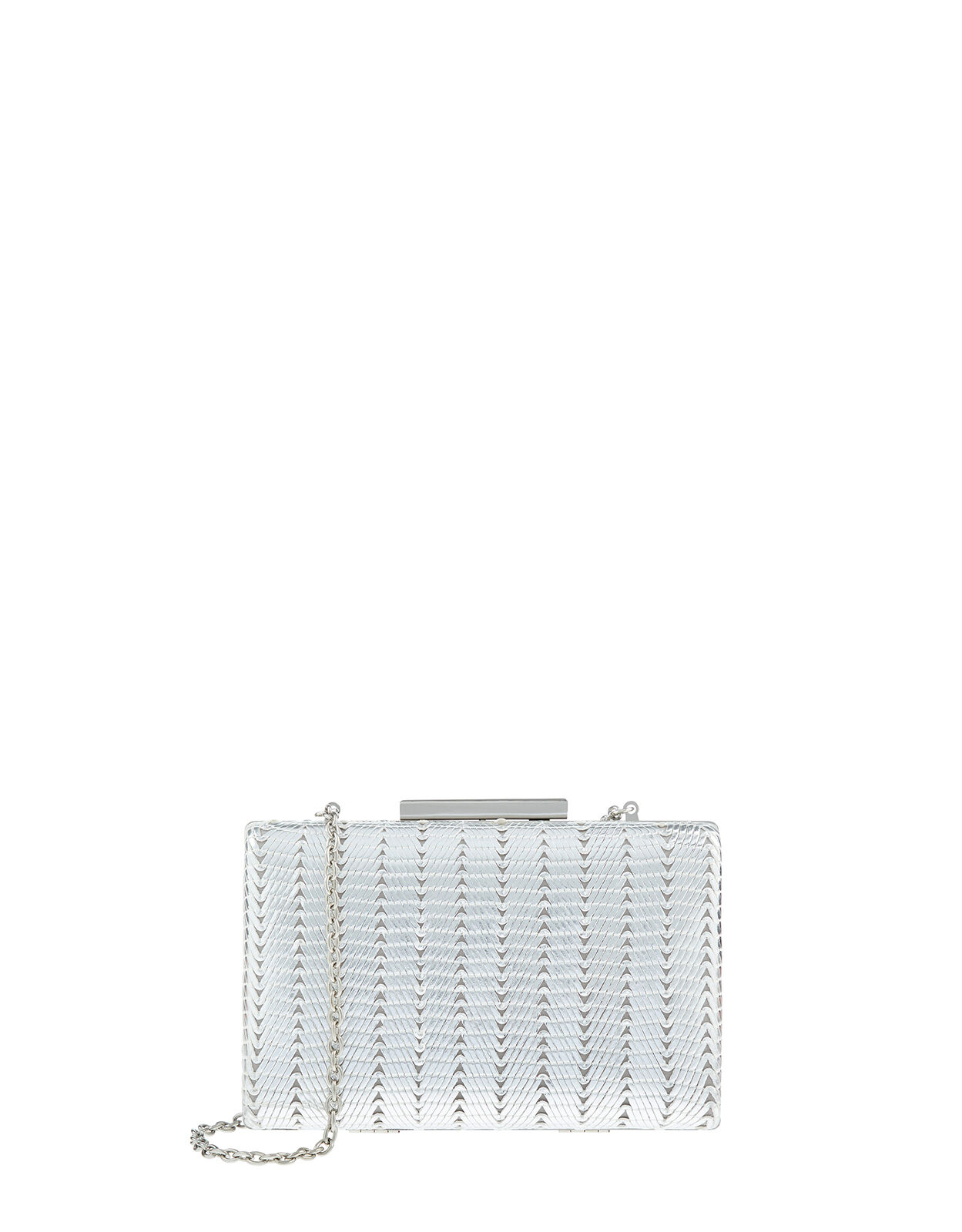 monsoon clutch bags