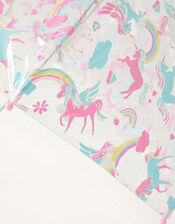 Unicorn Dreams Umbrella, , large