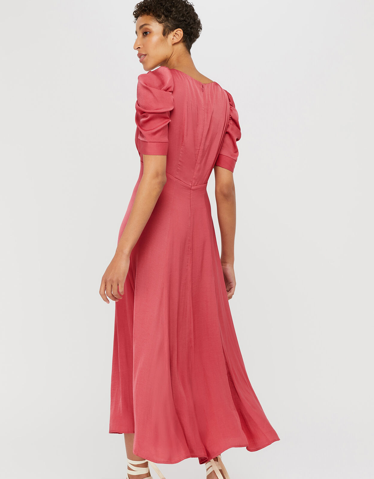 Monsoon amelia dress store