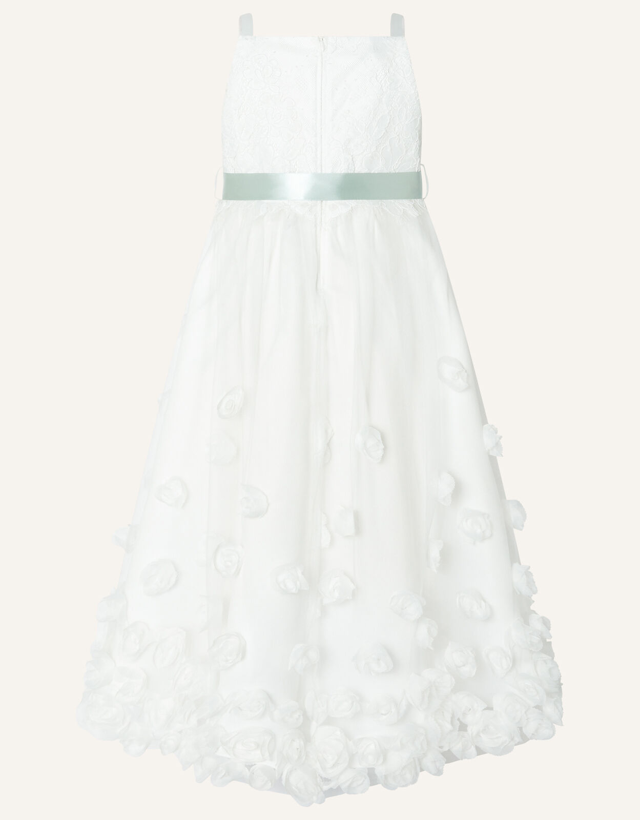 Ianthe sparkle 2024 dress monsoon