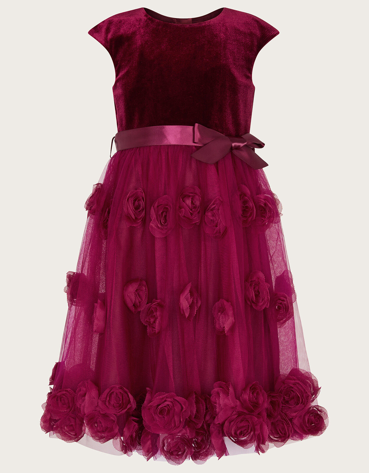 Monsoon vivienne dress outlet