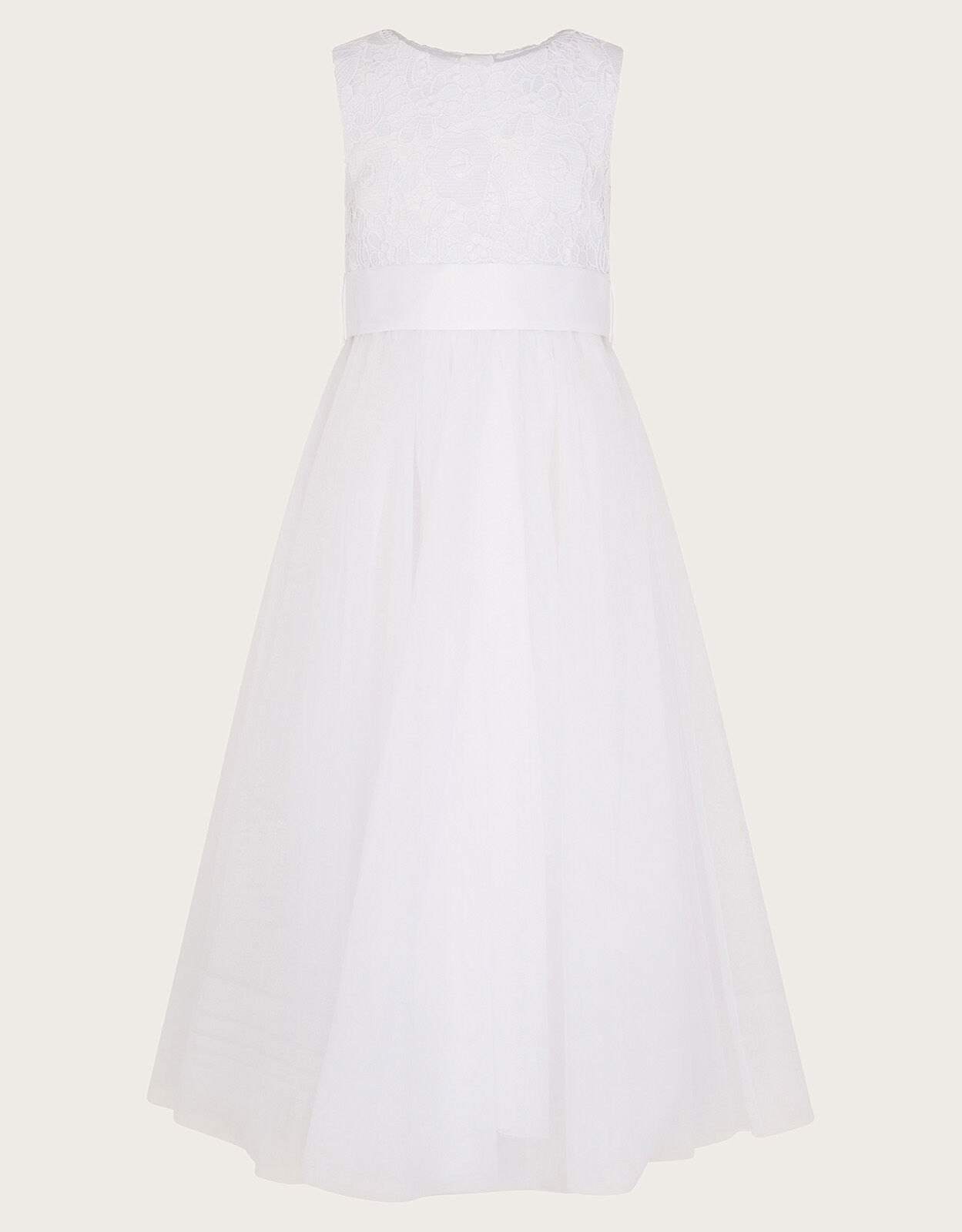 Childrens party dresses sale monsoon top