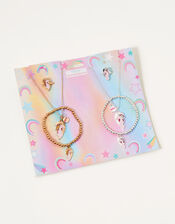 My Bestie Jewellery Gift Set, , large