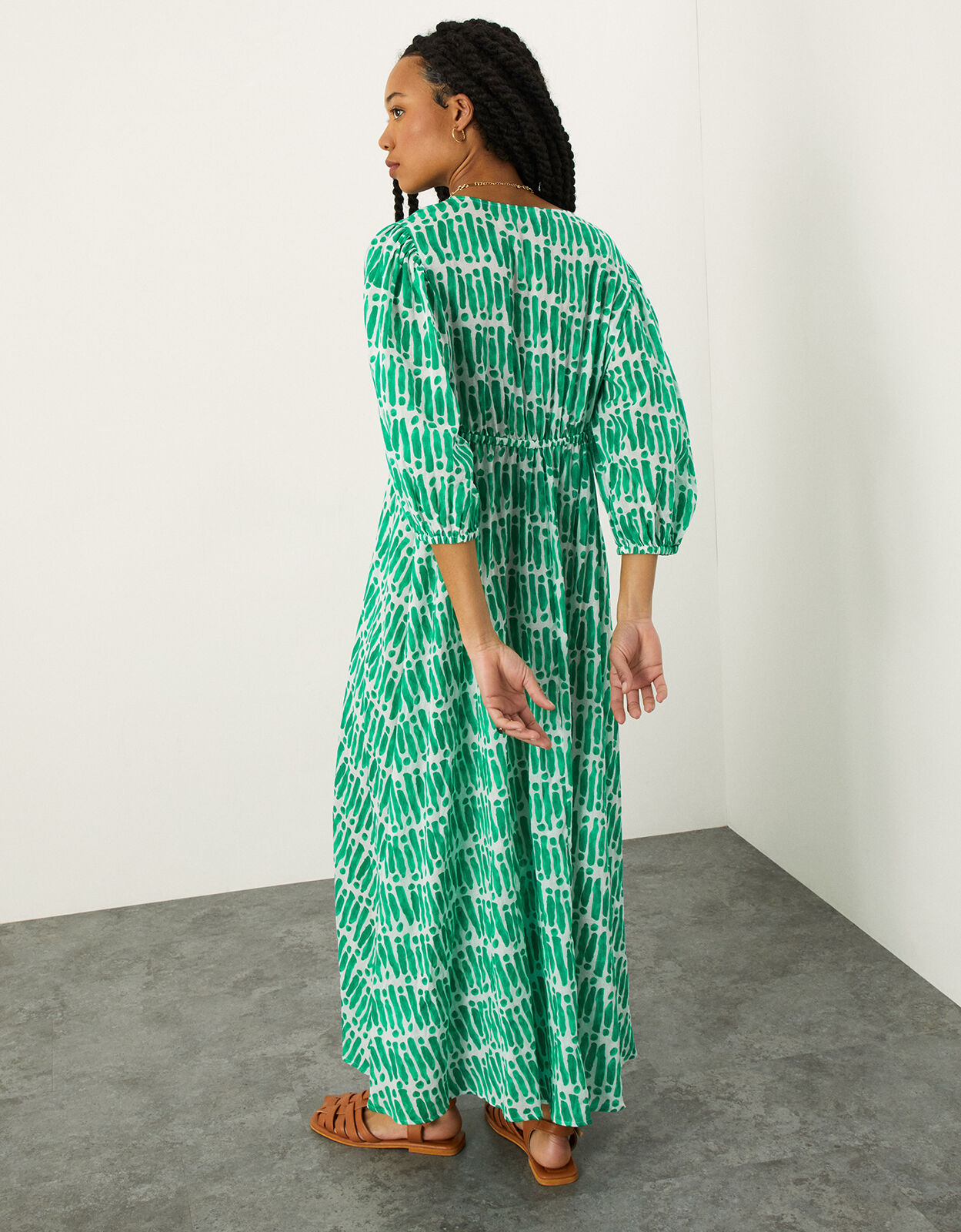 Monsoon binita deals dress
