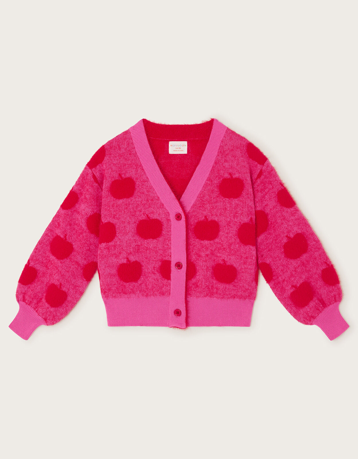 Monsoon 2025 cardigans sale
