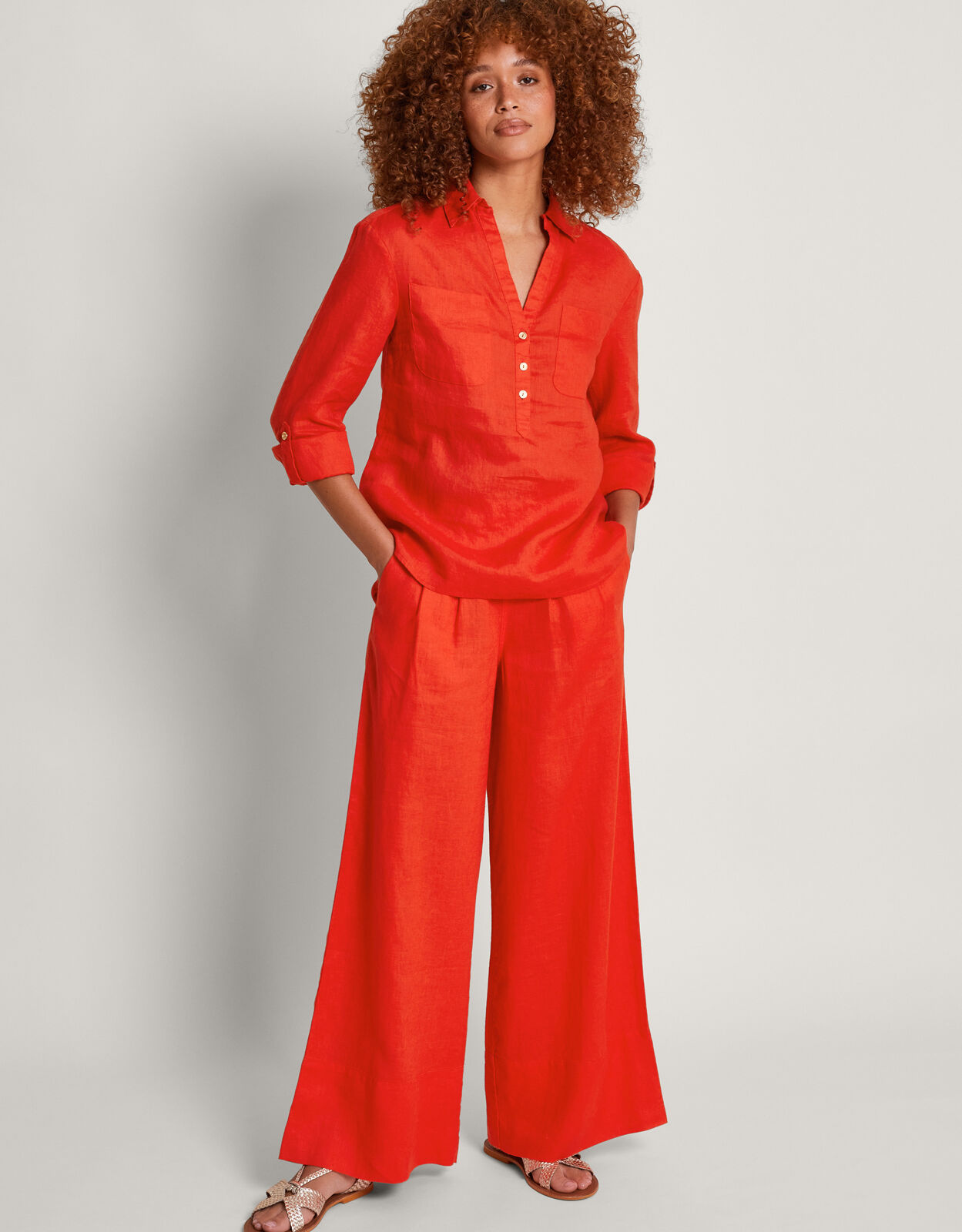 Trousers Jeans Women s Monsoon ROI