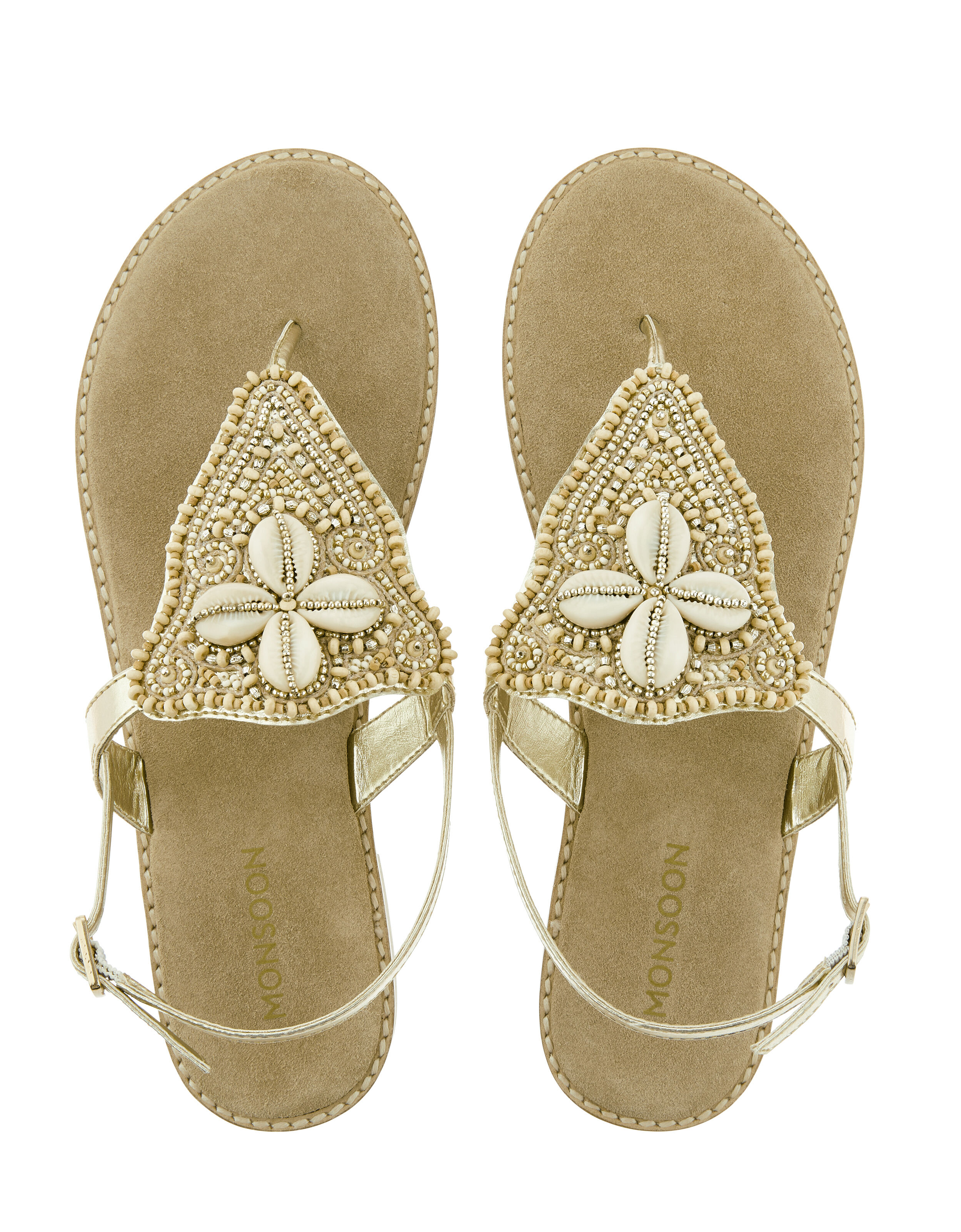 Shell toe womens gold online