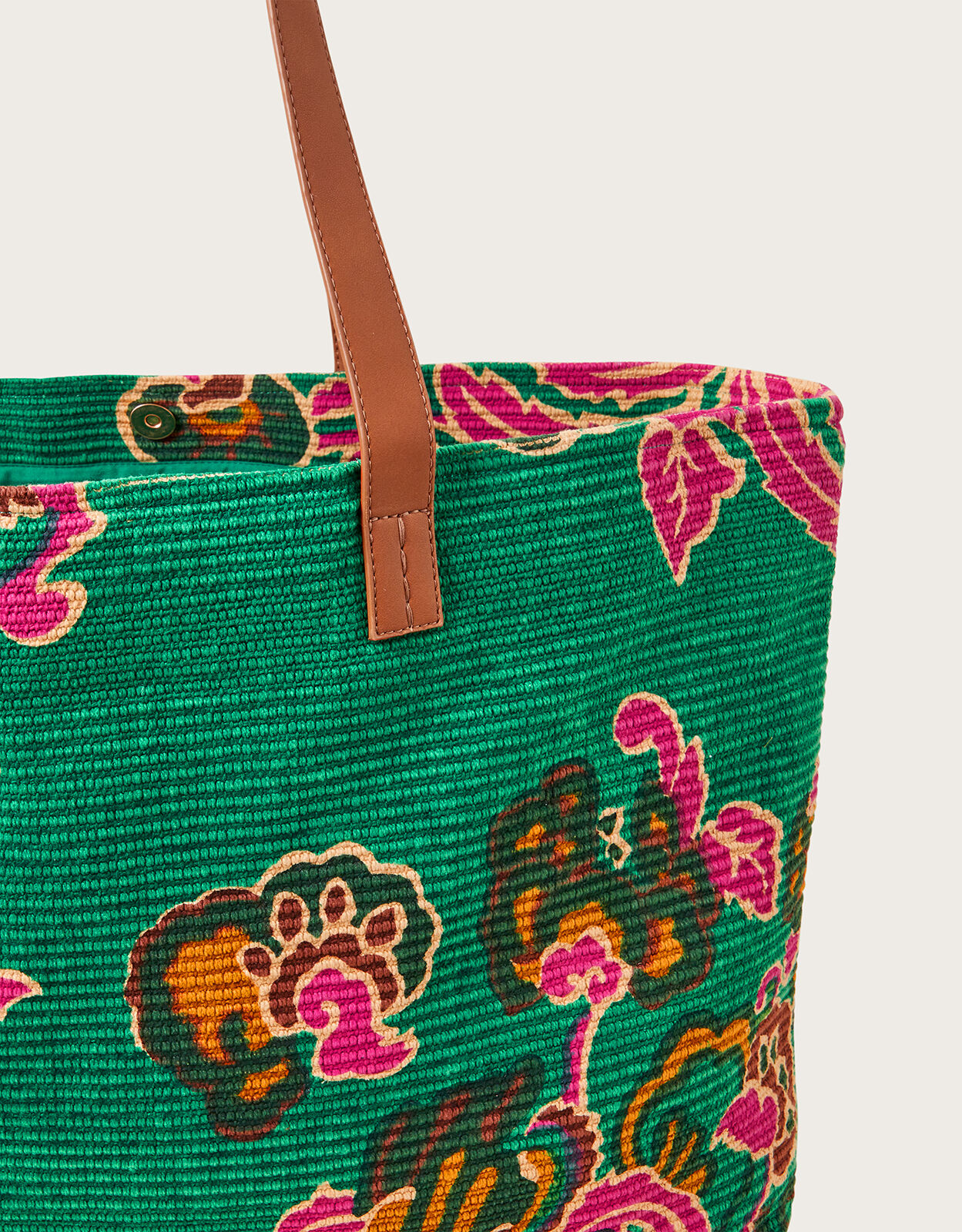 Monsoon beach bag outlet