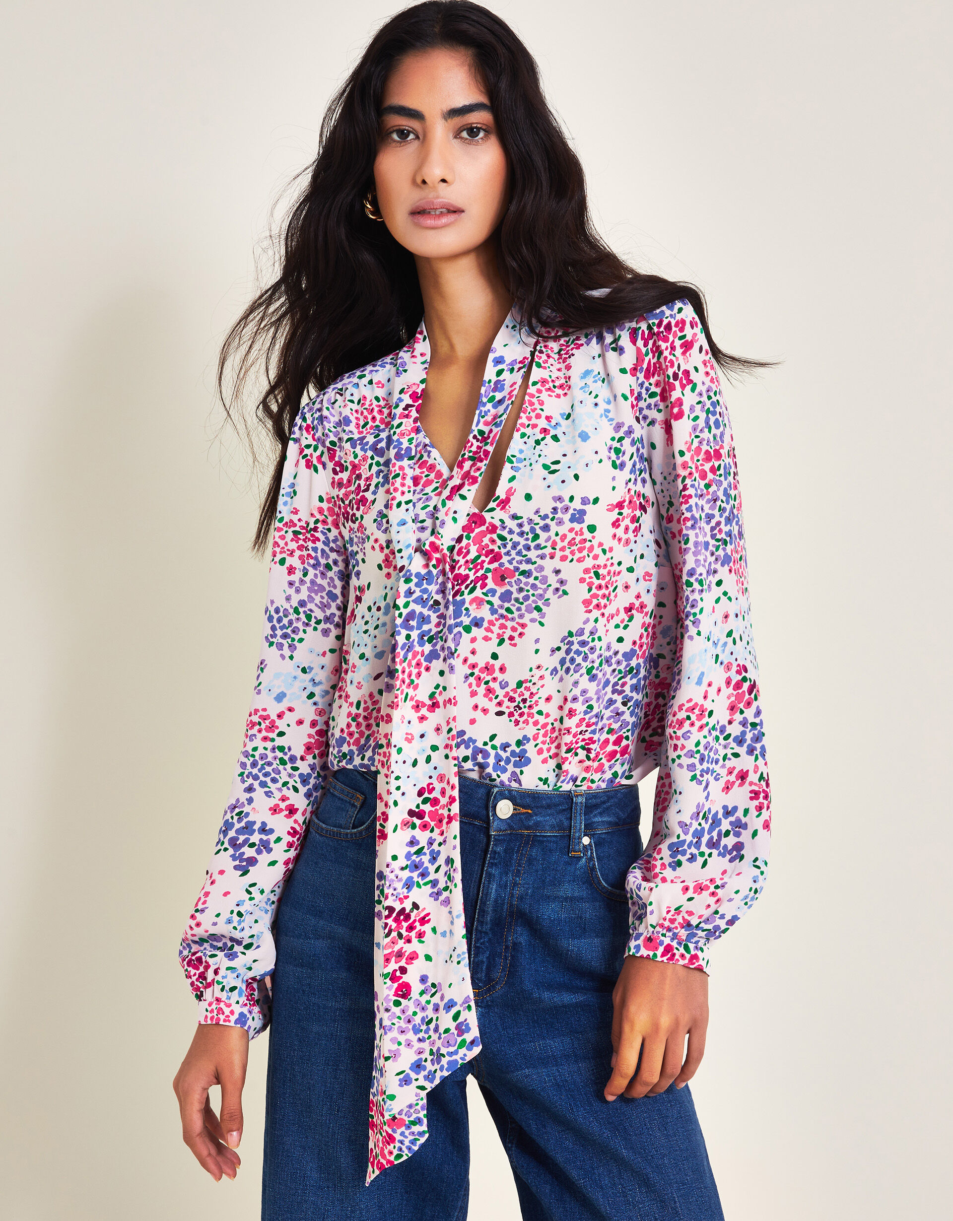 Monsoon workwear clearance