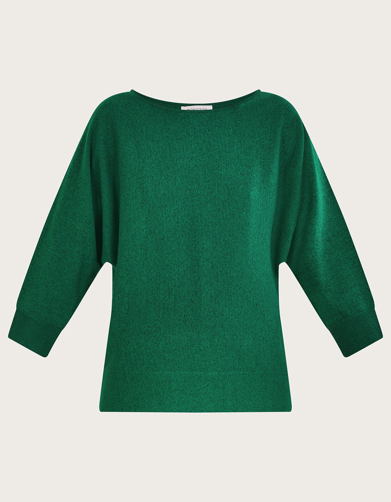 Sweater with zipper down the back cheap