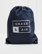 Grass and Air Colour-Revealing Wellies, Yellow (OCHRE), large