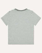I Love Fish and Chips T-Shirt, Multi (MULTI), large