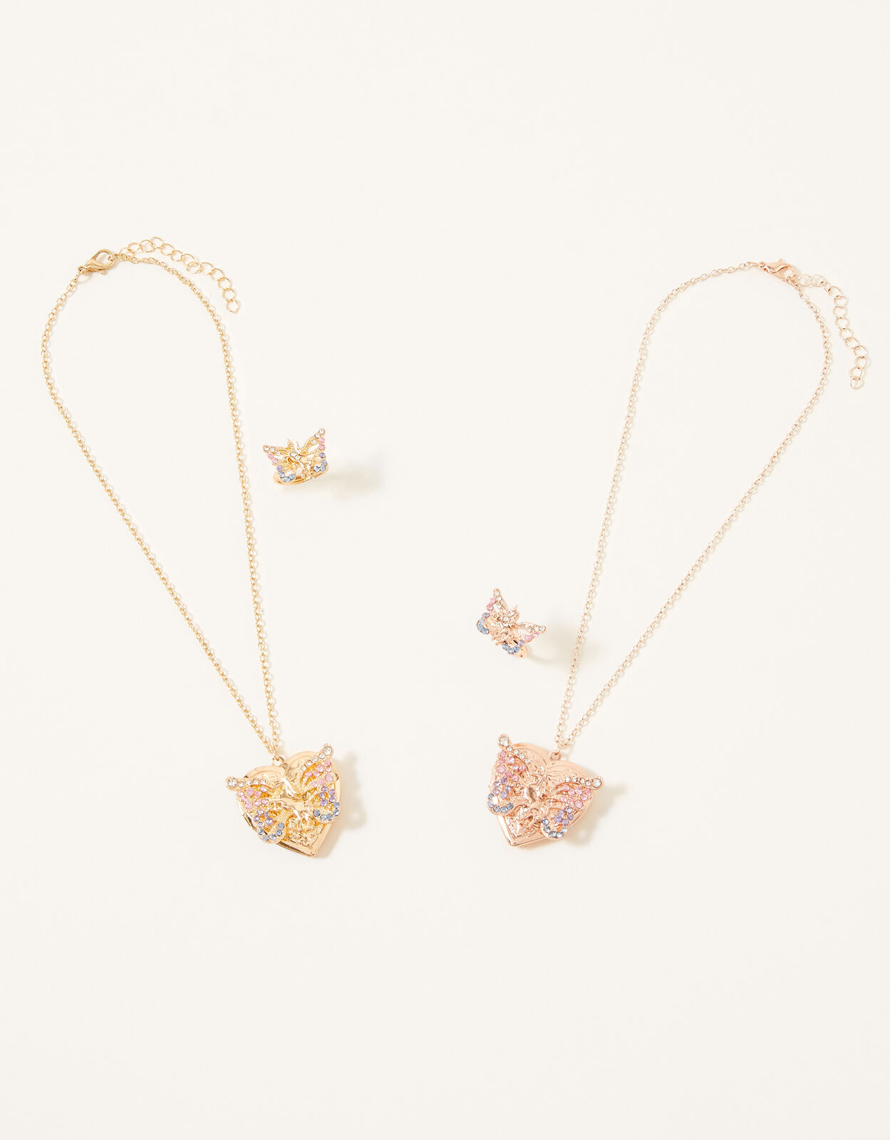 monsoon unicorn wings