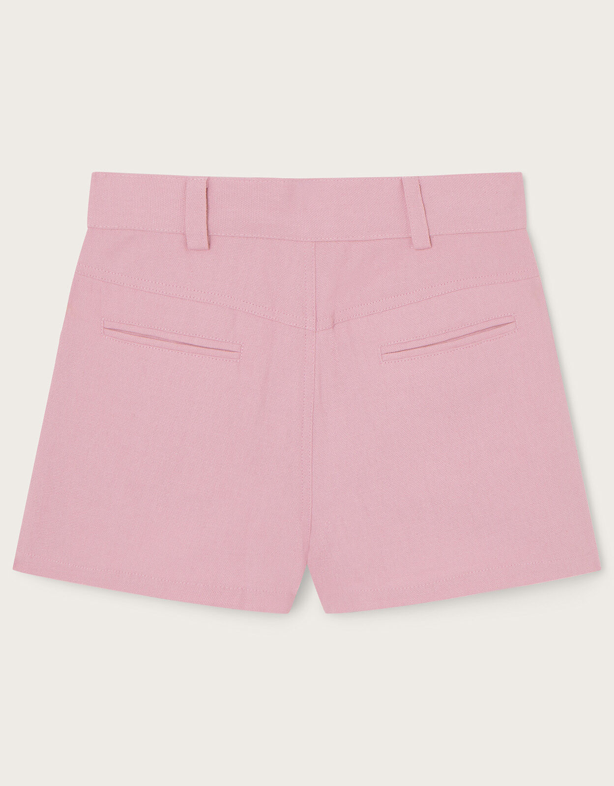 Monsoon outlet girls shorts